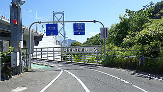 p5081199_thumb.jpg