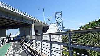 p5081200_thumb.jpg