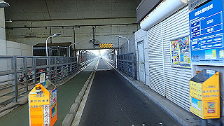 p5081201_thumb.jpg