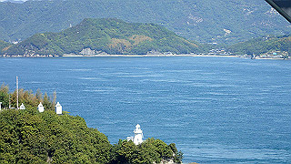 p5081206_thumb.jpg
