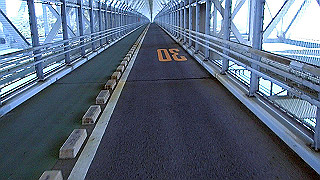 p5081207.mov_thumb.jpg
