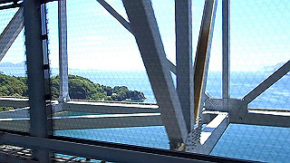p5081208.mov_thumb.jpg