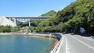 p5081209_thumb.jpg