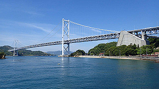 p5081210_thumb.jpg