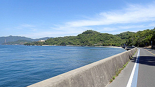 p5081214_thumb.jpg