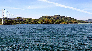 p5081216_thumb.jpg