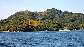 p5081217_thumb.jpg