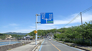 p5081218_thumb.jpg
