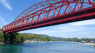 p5081222_thumb.jpg