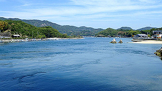 p5081223_thumb.jpg