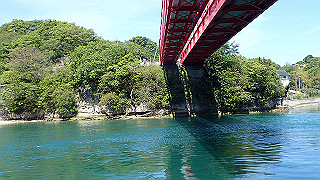 p5081224_thumb.jpg