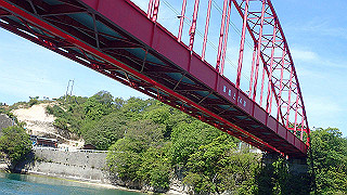 p5081225_thumb.jpg