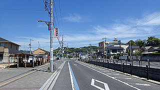 p5081230_thumb.jpg