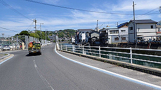 p5081231_thumb.jpg