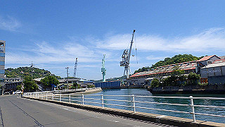 p5081232_thumb.jpg