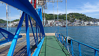 p5081234_thumb.jpg
