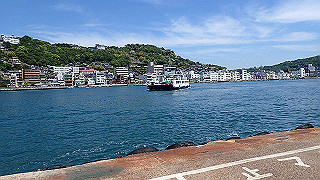 p5081235_thumb.jpg