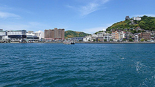 p5081237_thumb.jpg