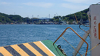 p5081239_thumb.jpg