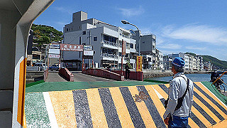 p5081241_thumb.jpg