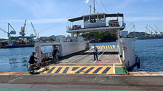 p5081242_thumb.jpg