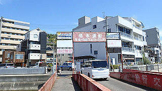 p5081243_thumb.jpg