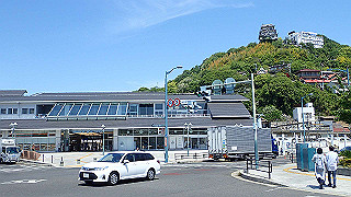 p5081249_thumb.jpg