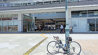 p5081251_thumb.jpg