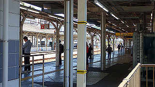 p5081254_thumb.jpg