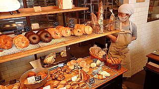 p5081258_thumb.jpg