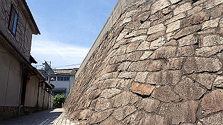 p5081267_thumb.jpg