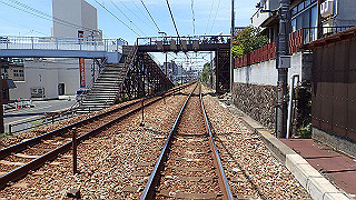 p5081271_thumb.jpg