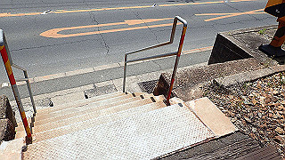 p5081272_thumb.jpg