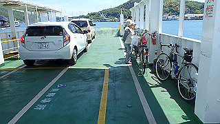 p5081274_thumb.jpg