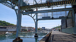 p5081276_thumb.jpg