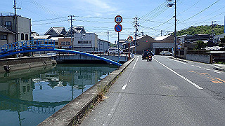 p5081277_thumb.jpg