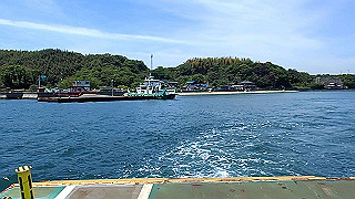 p5081284.mov_thumb.jpg