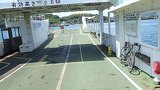 p5081285_thumb.jpg