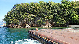 p5081287_thumb.jpg