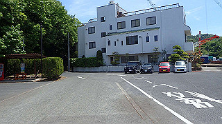 p5081289_thumb.jpg