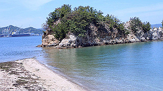 p5081290_thumb.jpg