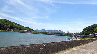 p5081292_thumb.jpg