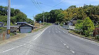 p5081293_thumb.jpg