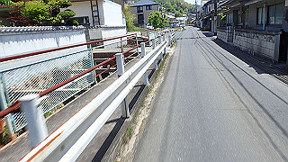 p5081297_thumb.jpg