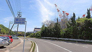 p5081298_thumb.jpg