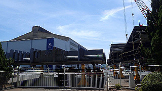 p5081299_thumb.jpg