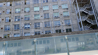 p5081300_thumb.jpg