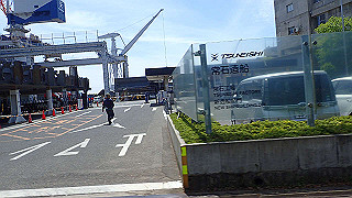 p5081301_thumb.jpg