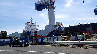 p5081303_thumb.jpg