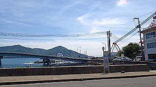 p5081304_thumb.jpg